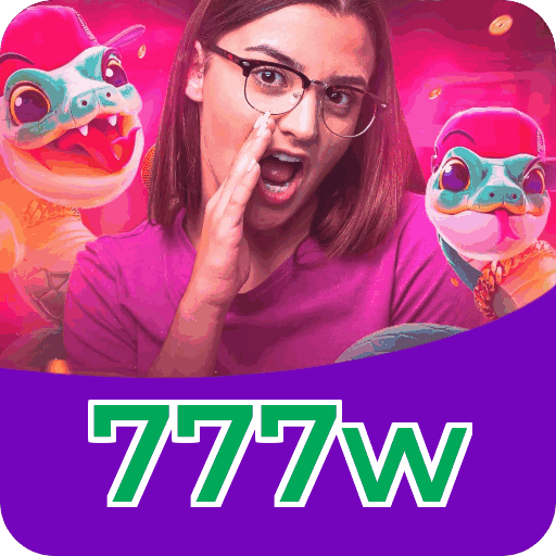 Verificação Instantânea