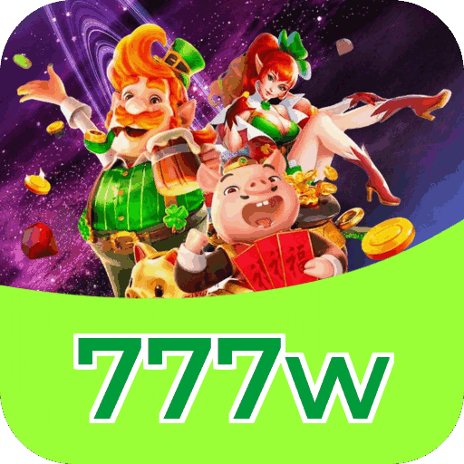 Fortune Dragon - RTP 96.96%