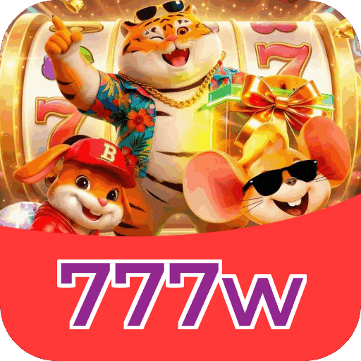 Programa VIP 777w