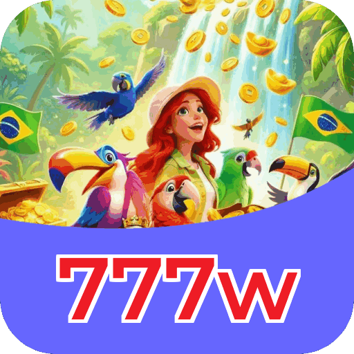 Fortune Rabbit - RTP 96.77%