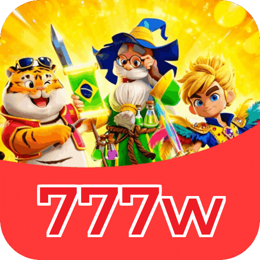 Promoções e bônus exclusivos da 777w