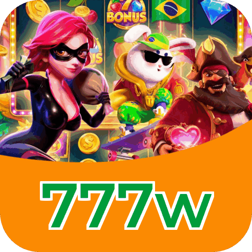 Programa VIP 777w