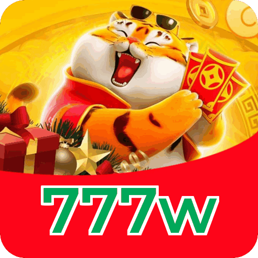 Roleta Brasileira - Dealer Português