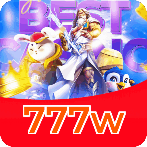 Gates of Olympus Slot - RTP 96.5%