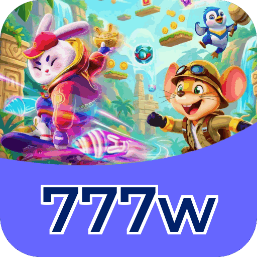 Reload Bonus 777w
