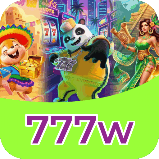 Jogos Fortune 20+