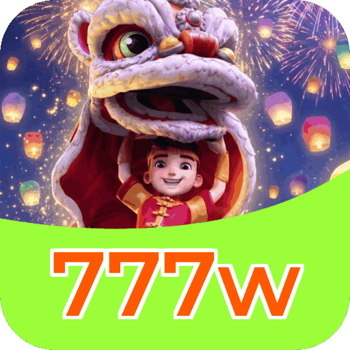 Jogos mobile otimizados