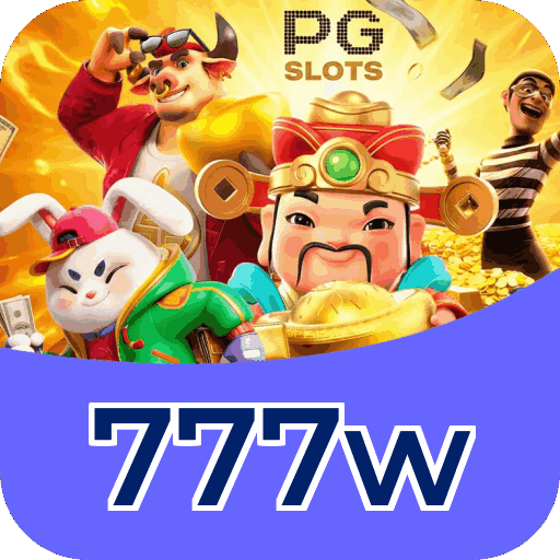 Lottery Clássica na 777w