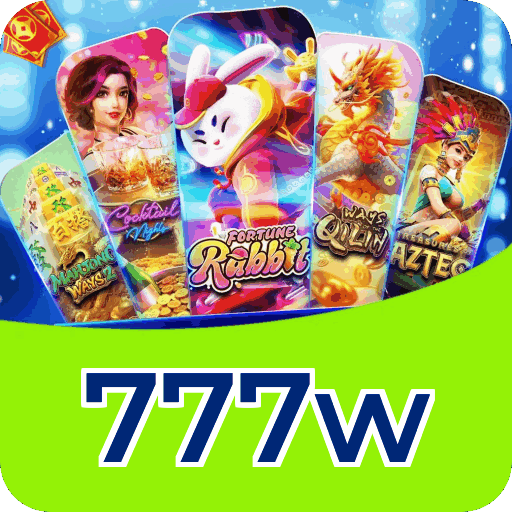 Fortune Rabbit Slot - RTP 97.1%