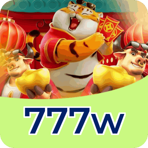 Bacará ao Vivo - RTP 98.9%