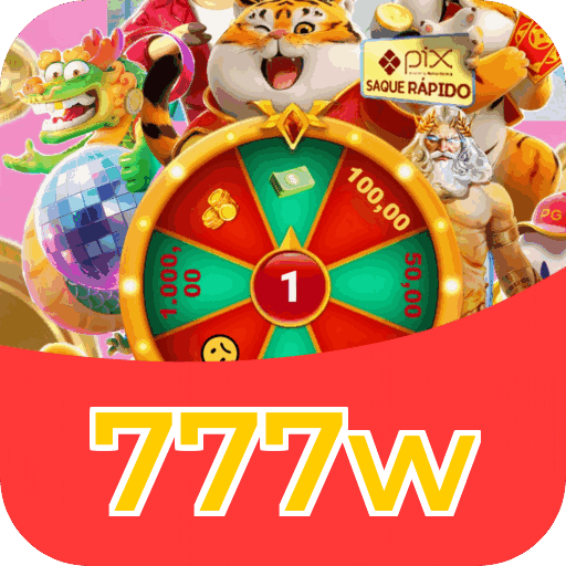 Download Android 777w