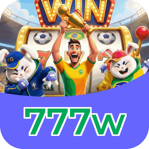 Instalar APK 777w