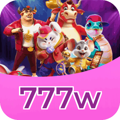 Facilidade de Jogo