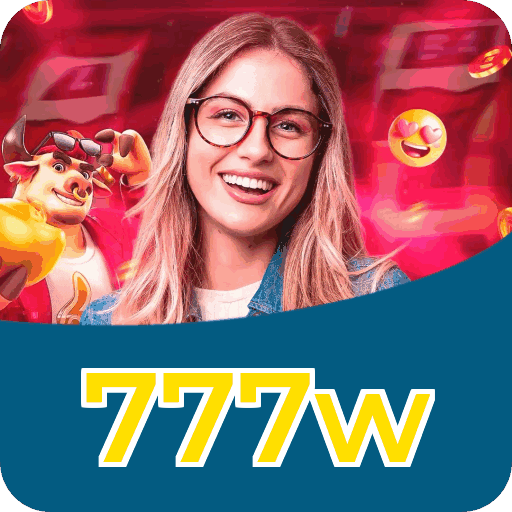 Crazy Time - Show de Bônus Interativo