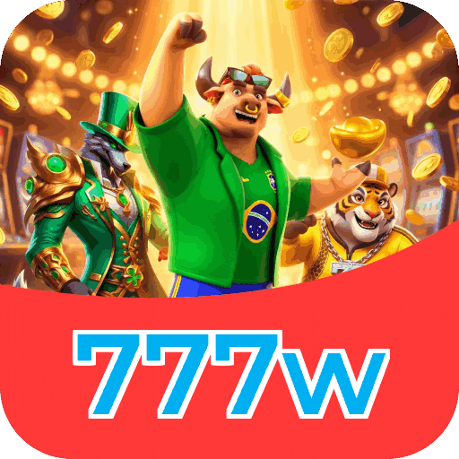 Jogos com maior RTP na 777w