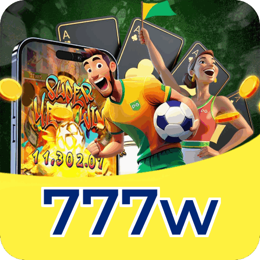 Verificação KYC 777w