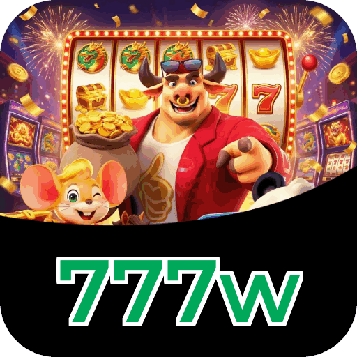 Baixar APK 777w