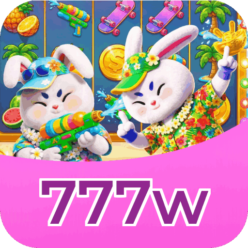 Login rápido no app 777w