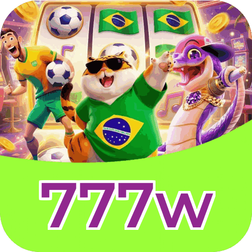 Fortune Tiger - RTP 96.81%