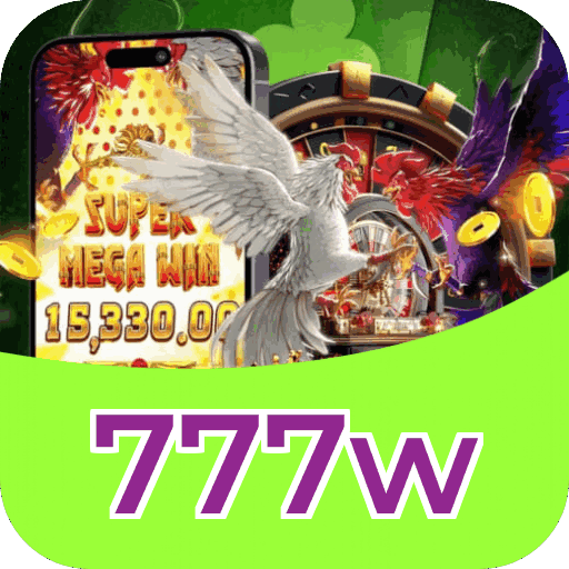 Mahjong Ways - Slot com múltiplas formas de ganhar