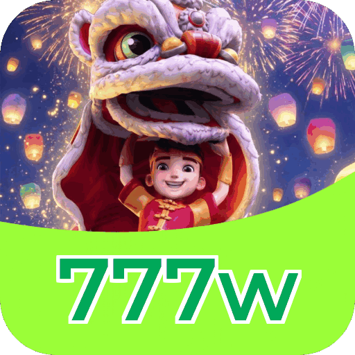 Jogos de Slot 500+