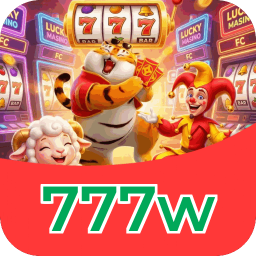 Download PC 777w