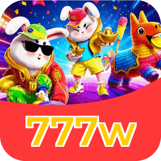 Segurança 777w