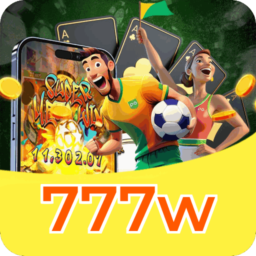 Roleta Relâmpago - Multiplicadores até 500x