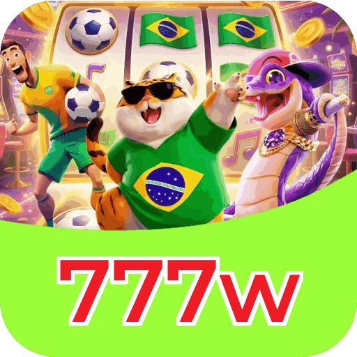 Fortune Tiger - Slot com RTP 96.81%