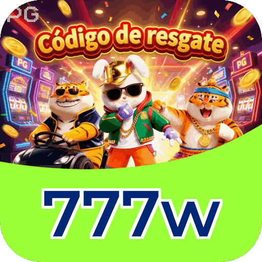 Slots Premium da PG Soft na 777w