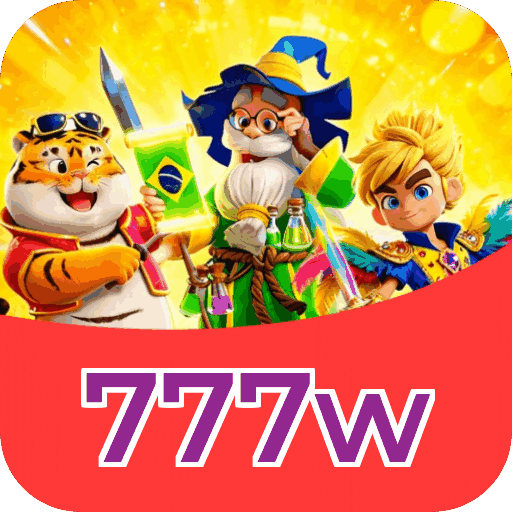 Cashback Semanal 777w