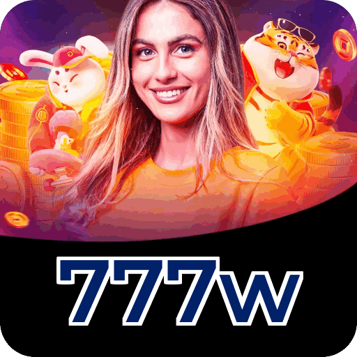 Fortune Dragon Slot - RTP 96.5%