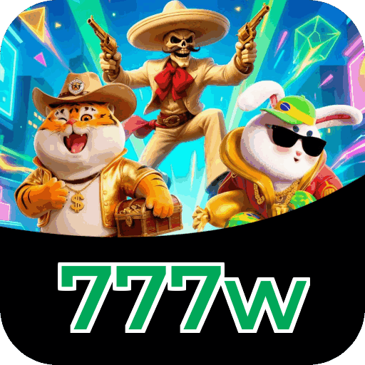 Fortune Dragon - Jogo temático asiático
