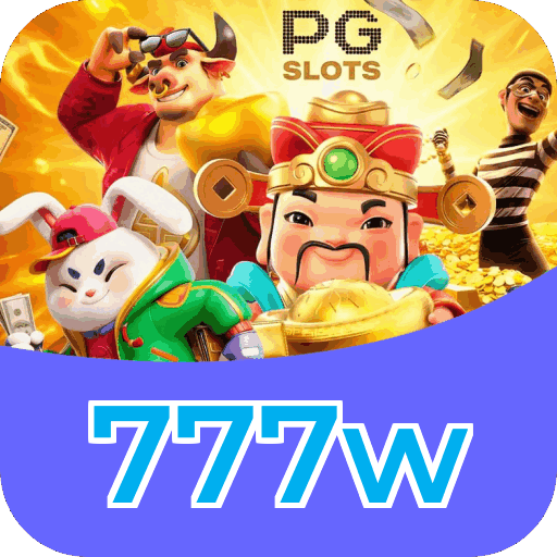 Cashback semanal 777w