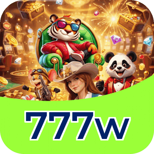 Fortune Rabbit - Slot Fortune series